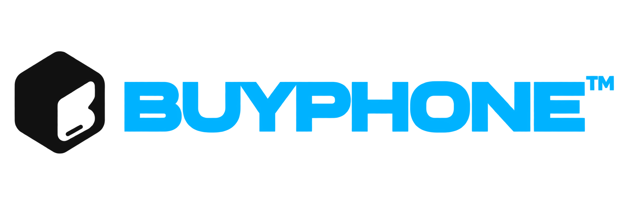 BUYPHONE