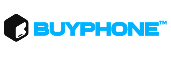 BUYPHONE