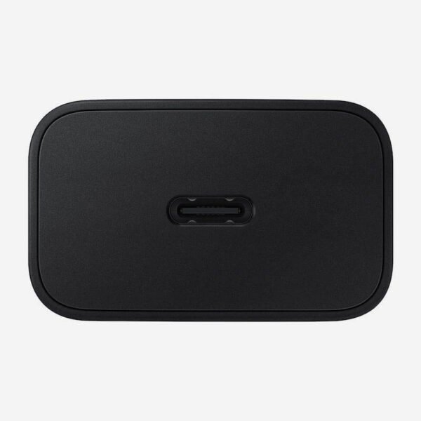 15W Power Adapter – Image 4