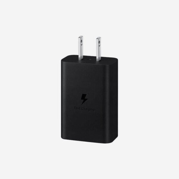 15W Power Adapter – Image 3