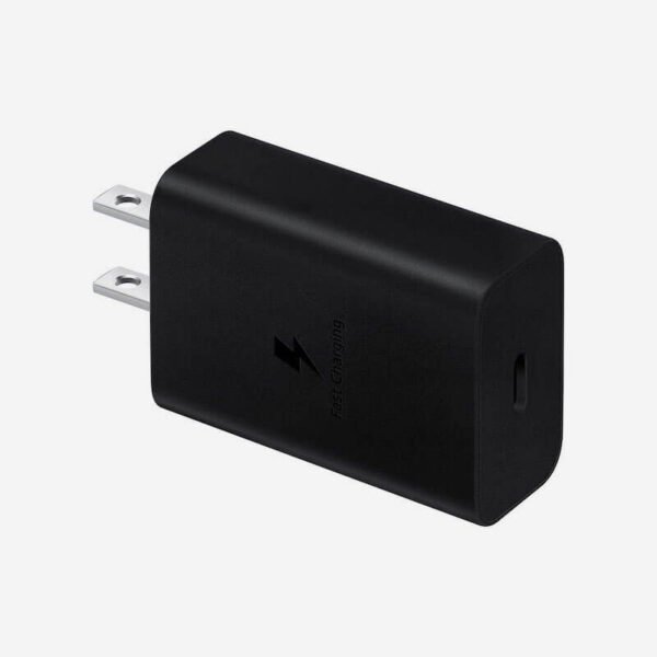 15W Power Adapter – Image 2