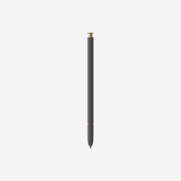 Galaxy S24 Ultra S Pen – Image 2