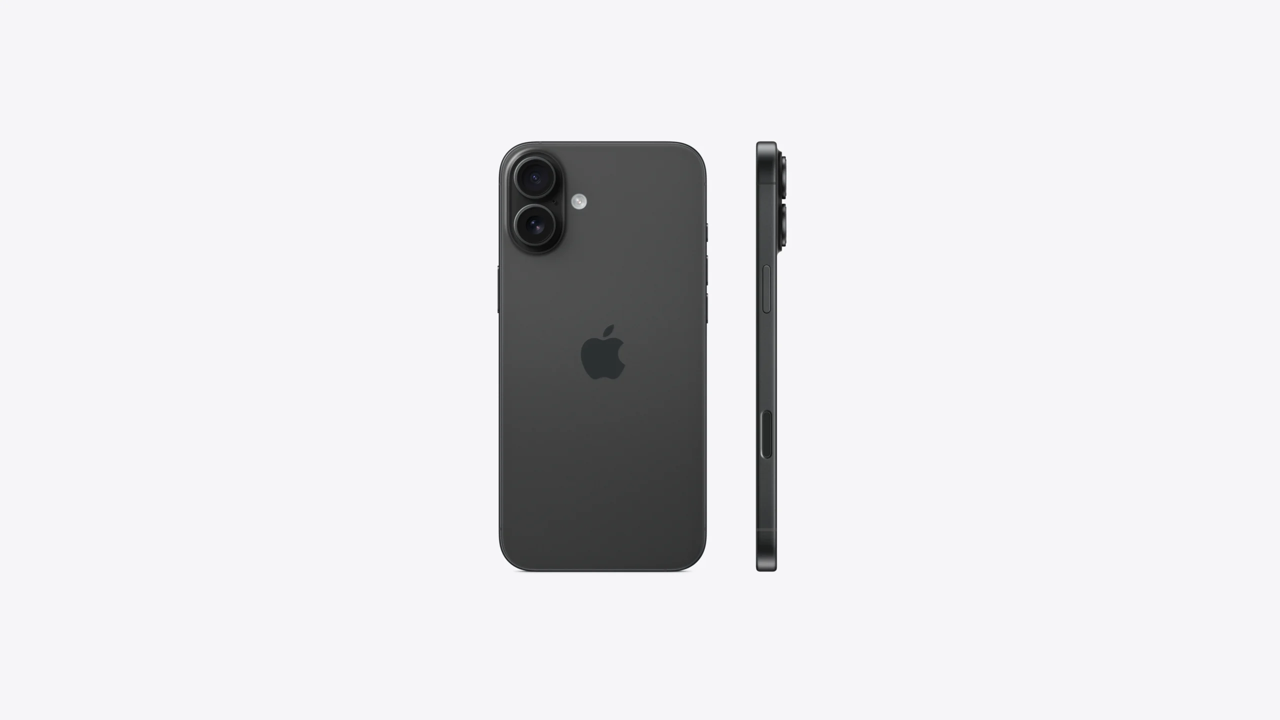 iPhone 16 Plus - Afbeelding 3