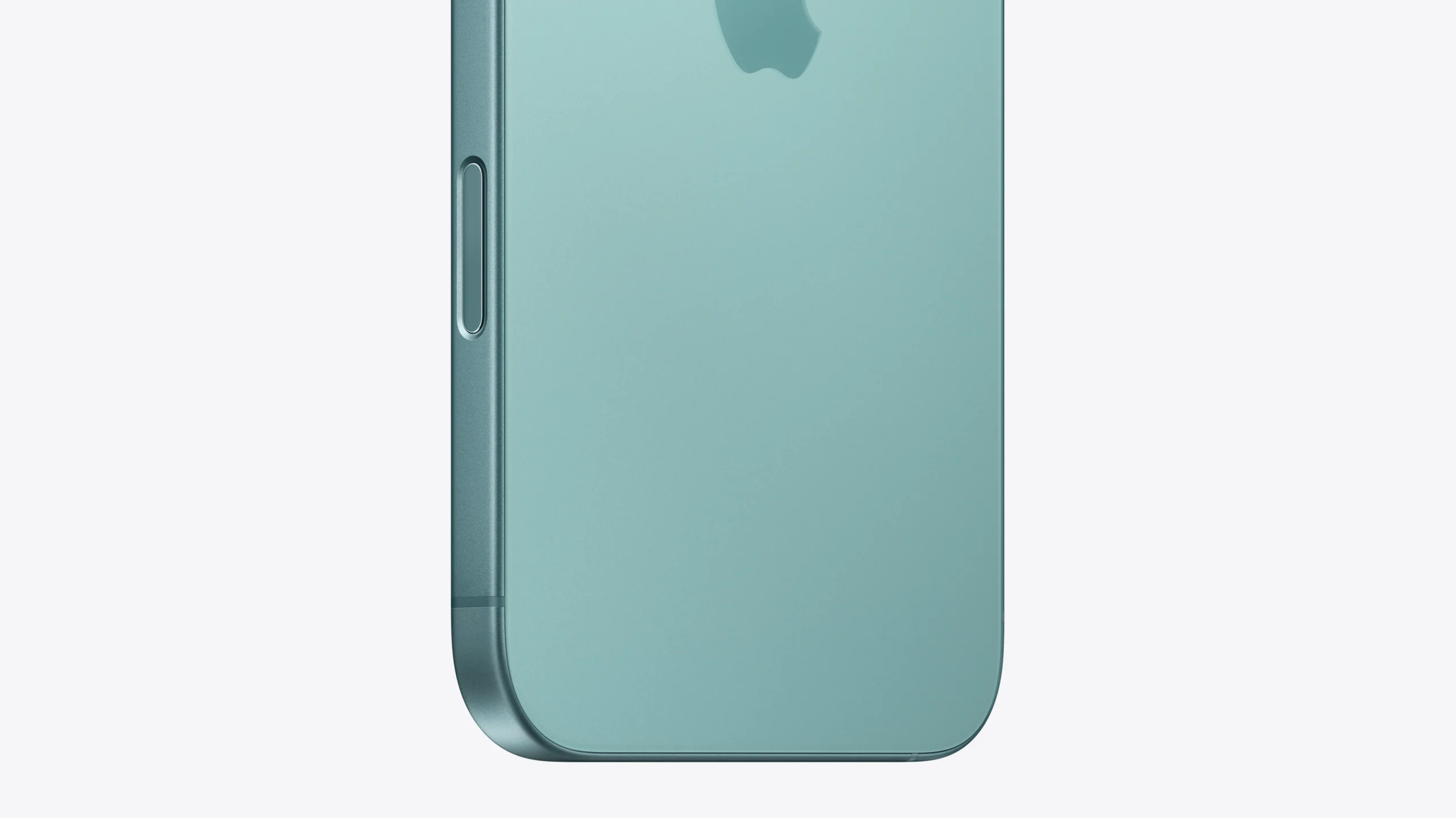 iPhone 16 Plus - Afbeelding 4