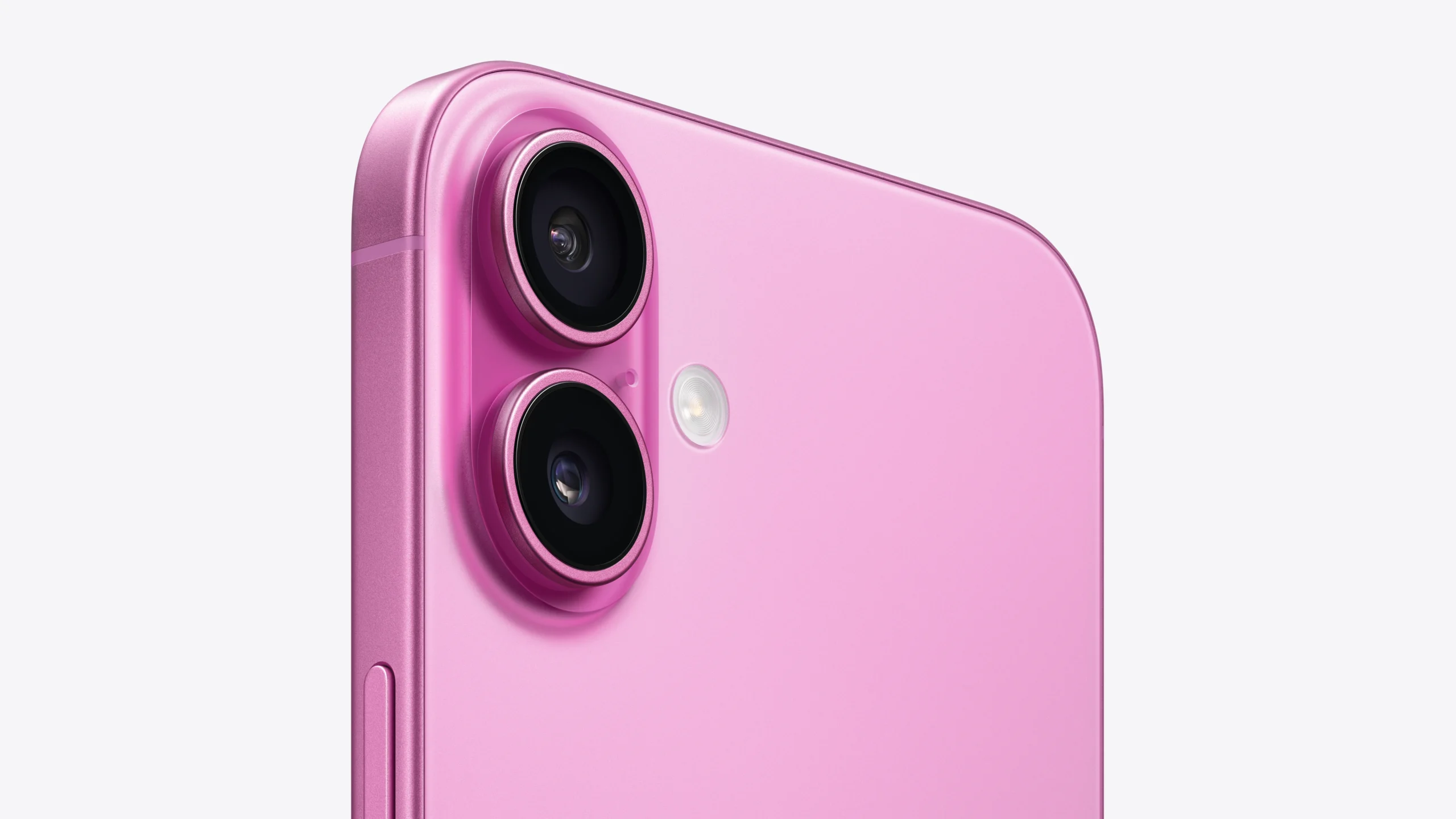 iPhone 16 Plus - Afbeelding 5