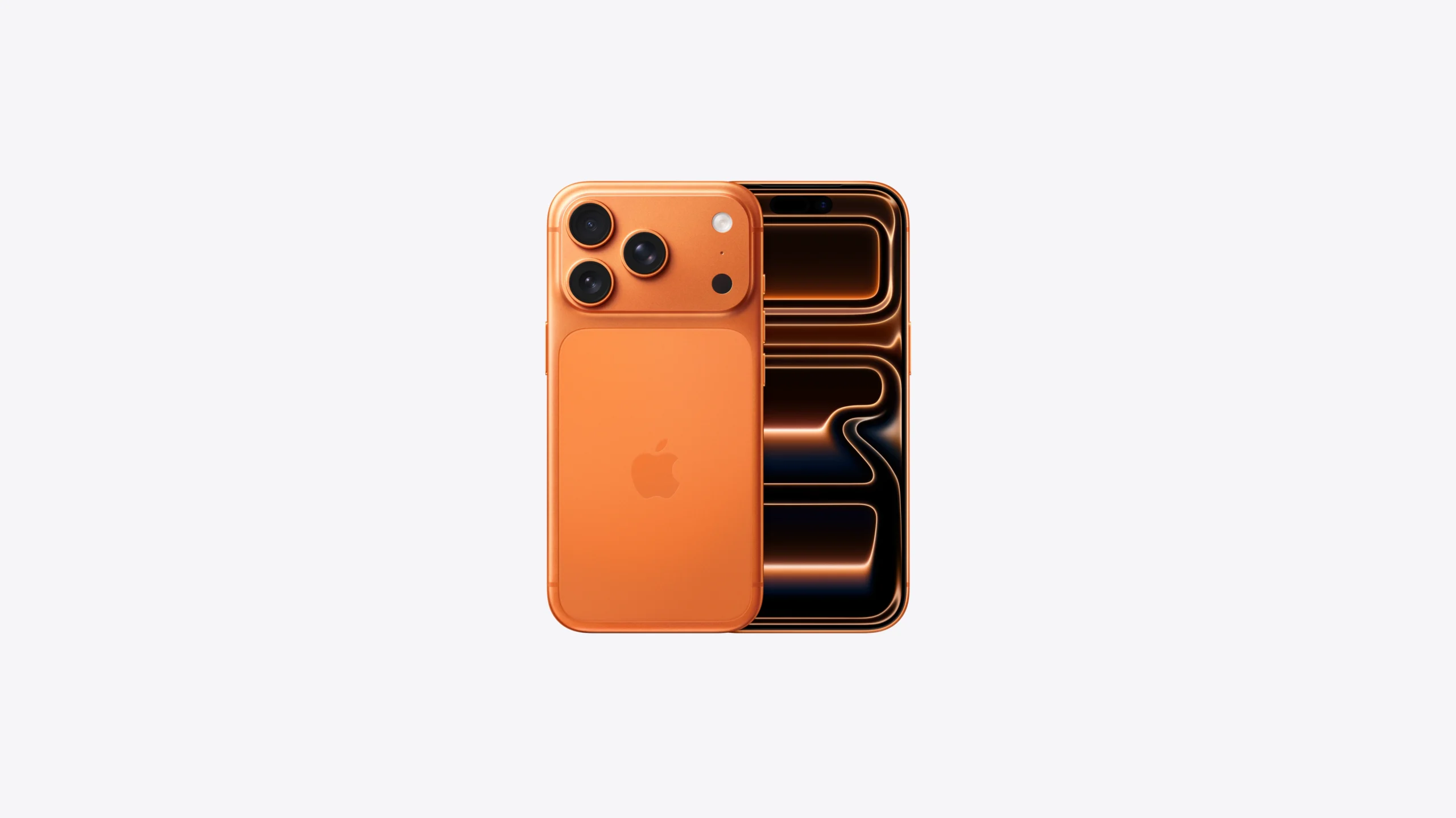 iPhone Air - Afbeelding 3
