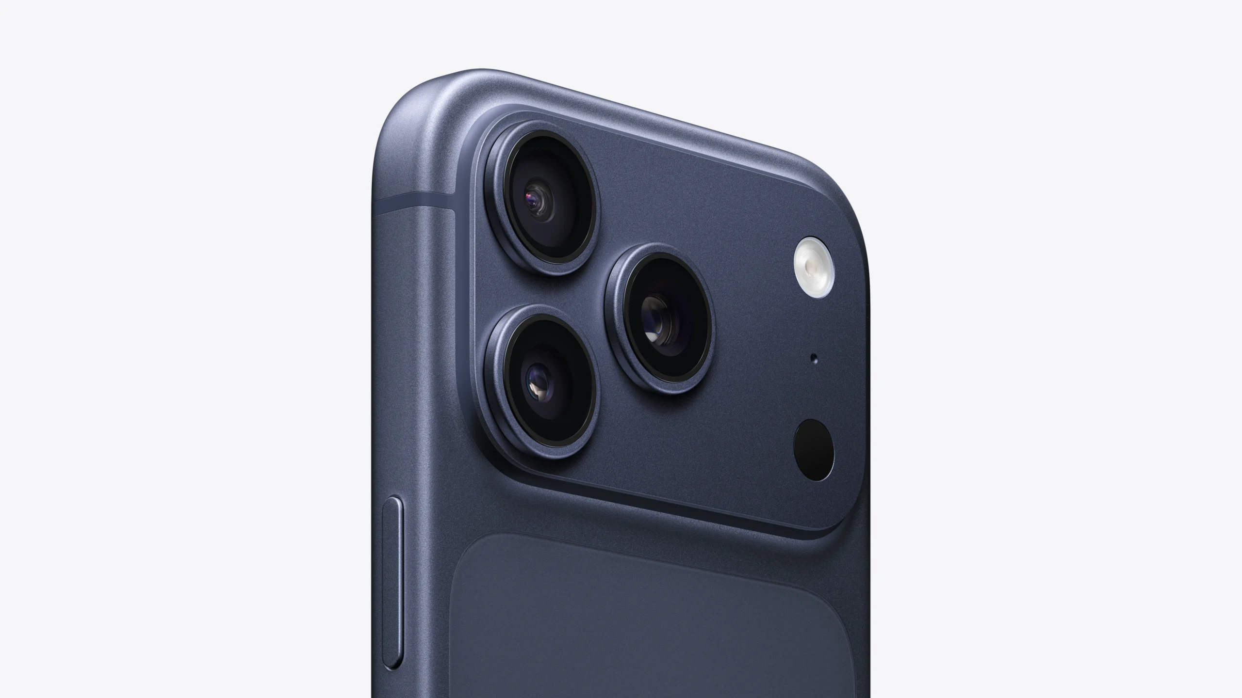 iPhone Air - Afbeelding 5