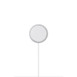 Chargeur Apple MagSafe — visuel officiel