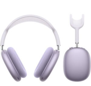 AirPods Max 2 — Violet