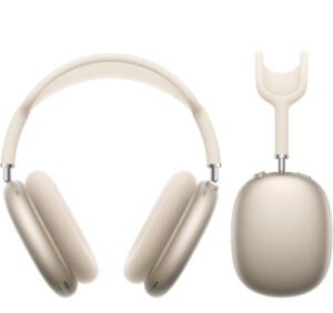 AirPods Max 2 — Lumière stellaire